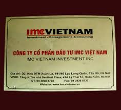 BIỂN ĂN MÒN INOX