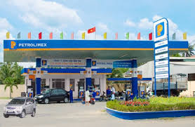 ỐP ALU CÂY XĂNG